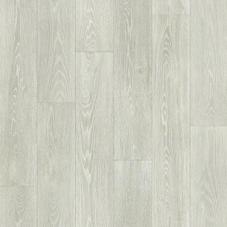 Линолеум Tarkett Gladiator Grimaldi 1 4 м в Чебоксарах