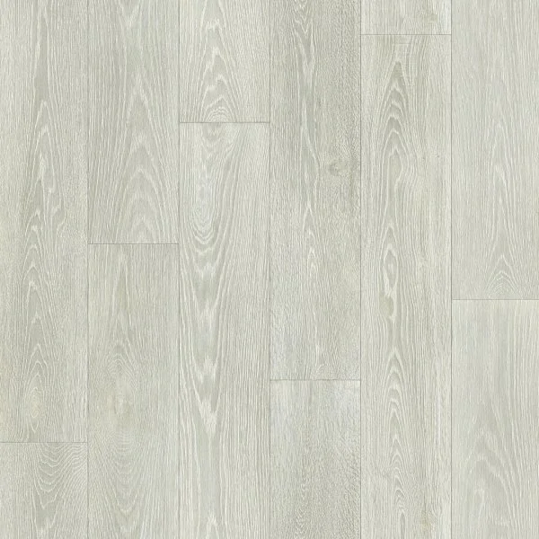 Линолеум Tarkett Gladiator Grimaldi 1 4 м в Чебоксарах