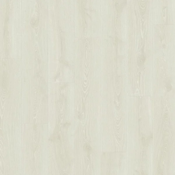Ламинат Pergo Skara Pro Морозный Белый Дуб L1251-03866 в Чебоксарах