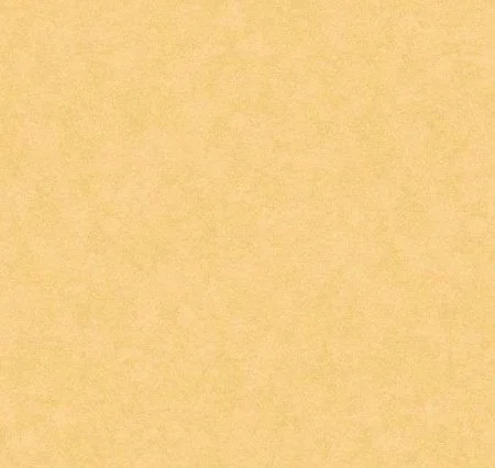 Обои Loymina Shade SD3, 002/4 в Чебоксарах