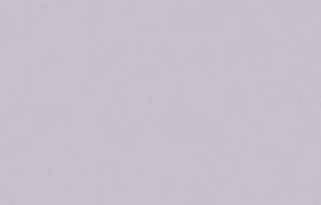 Обои Loymina Textile TXL3 006 в Чебоксарах