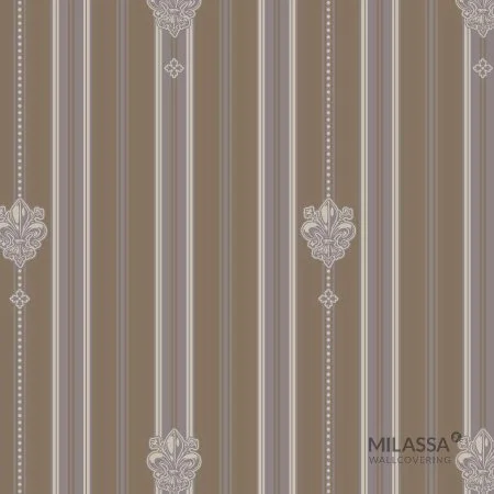 Обои Milassa Swan SW6, 010 в Чебоксарах