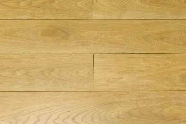 Ламинат Kronopol Aurum Eco Volo 4575 Oak Peacock в Чебоксарах