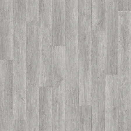 Линолеум Tarkett Acczent Pro Berne 2 3 м в Чебоксарах