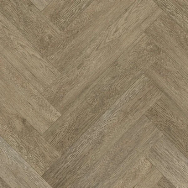 Кварц-виниловая плитка Fargo Parquet 4мм 33-18002-1 Дуб Классик (Градиент) в Чебоксарах