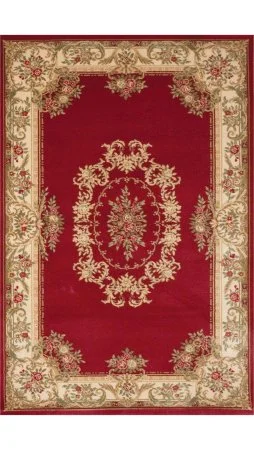 Ковер Синтелон Solid 2,00x3,00 01CCC Прямоугольник в Чебоксарах