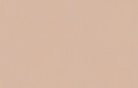 Обои Loymina Terra TER1 002/1 в Чебоксарах