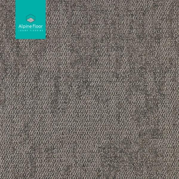 Ковровая плитка Alpine Floor Astoria 401-3 Грейс в Чебоксарах