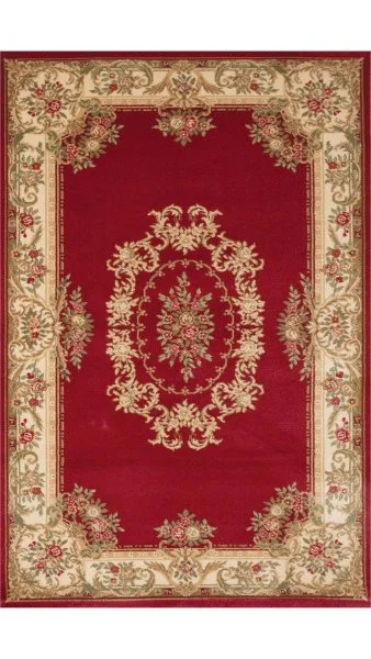 Ковер Синтелон Solid 2,00x3,00 01CCC Прямоугольник в Чебоксарах