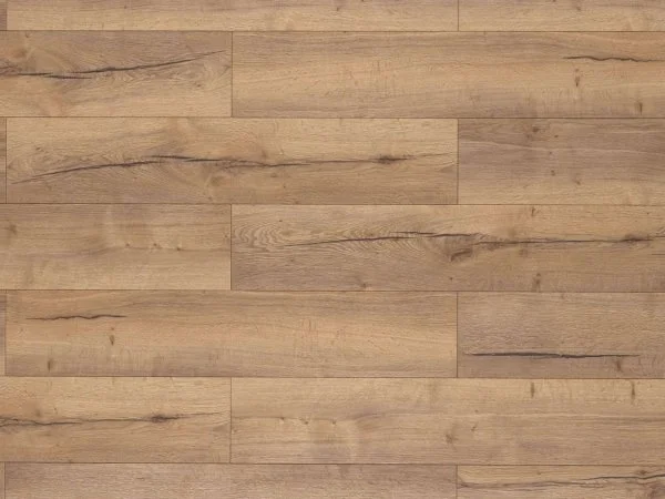 Ламинат Egger PRO 8/33 4V Large Aqua+ Дуб Вэлли натуральный EPL159 в Чебоксарах