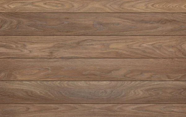 Ламинат Classen Vogue WR 4V Дуб Бельмонте 54817 33 кл/10мм в Чебоксарах