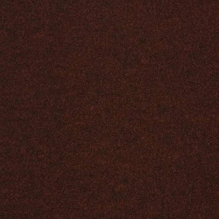 Ковровая плитка Betap Baltic 15 Красный в Чебоксарах