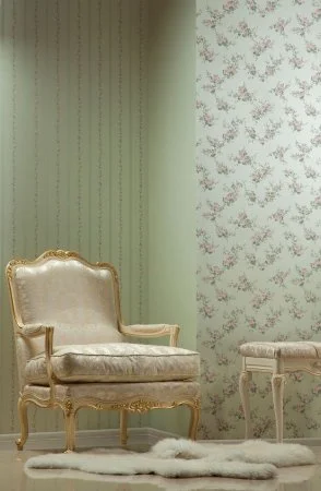 Обои Loymina Boudoir GT9, 005 в Чебоксарах