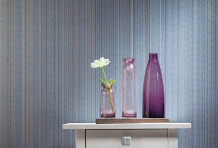 Обои Loymina Clair CLR8, 021/1 в Чебоксарах