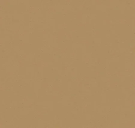 Обои Loymina Clair CLR9, 012 в Чебоксарах