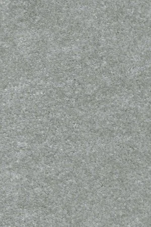 Ковровое покрытие AW Euphoria 75 - (5м) в Чебоксарах