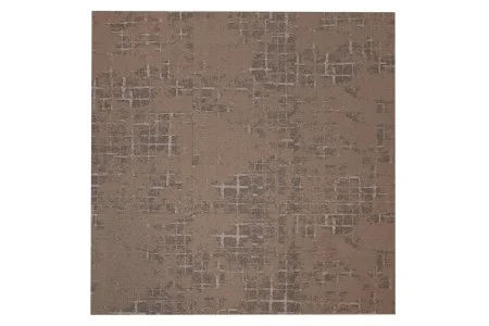 Ковровая плитка AW Macro 93 в Чебоксарах