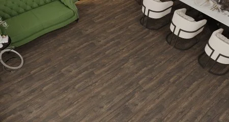 Ламинат Kastamonu Lagoon FP715 Дуб Синтра в Чебоксарах