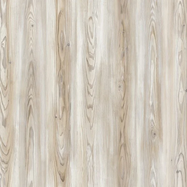 Ламинат Kronostar Biom 8/33 D7069 Сосна Сорбус в Чебоксарах