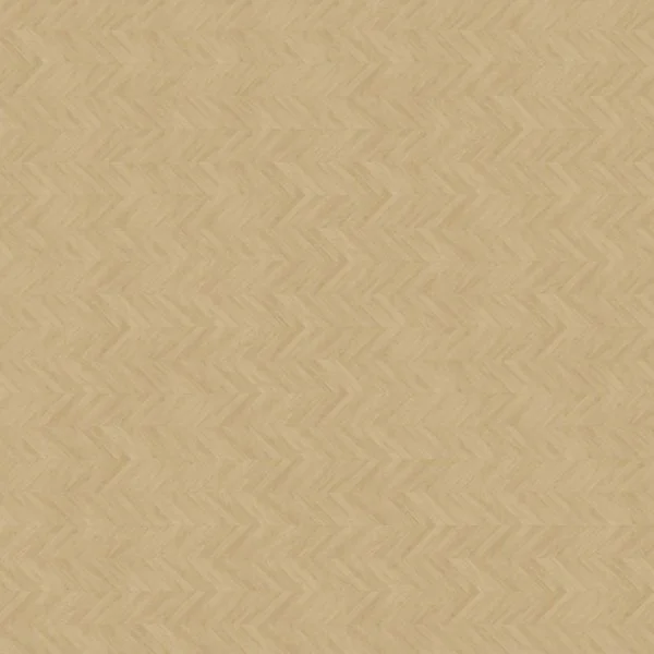 Ламинат Pergo Chevron 12 Pro Дуб Шведский Золотистый L1254-04163 в Чебоксарах