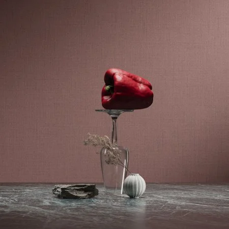 Обои Loymina Textile TXL5 020 в Чебоксарах