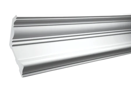 Карниз Европласт 1.50.132 2,0 м в Чебоксарах