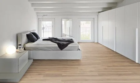 ПВХ плитка Bonkeel Discostar Arabesque (Планка 152,4х914,4мм) в Чебоксарах