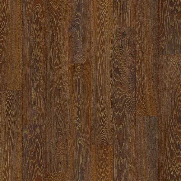 Линолеум Синтерос Bonus Bolton 2 3 м в Чебоксарах