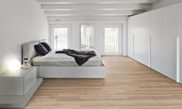 ПВХ плитка Bonkeel Discostar Arabesque (Планка 152,4х914,4мм) в Чебоксарах