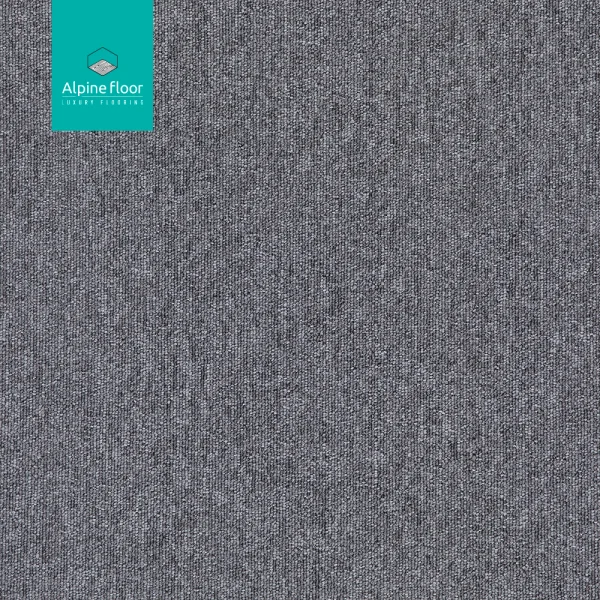 Ковровая плитка Alpine Floor Huron 402-3 Манитулин в Чебоксарах