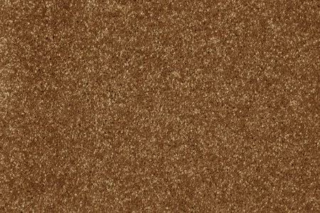 Ковровое покрытие AW Gala 80 - (4м) в Чебоксарах