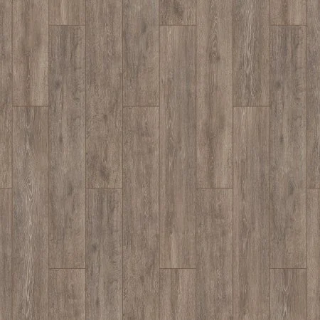 Ламинат Tarkett Imperator 833 Адриан в Чебоксарах