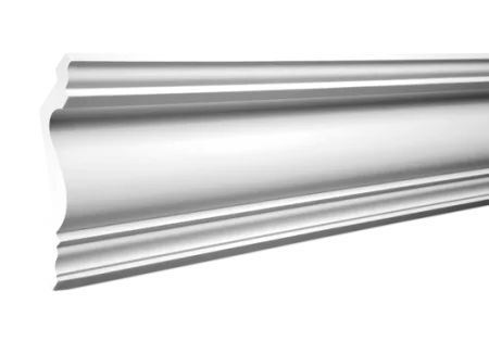 Карниз Европласт 1.50.134 2,0 м в Чебоксарах