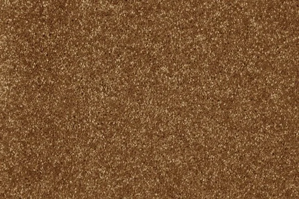 Ковровое покрытие AW Gala 80 - (4м) в Чебоксарах