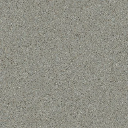 Линолеум Синтерос Craft Gelios 3 (4 м) в Чебоксарах