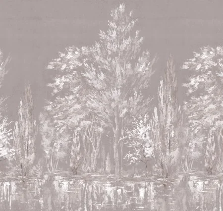 Обои Loymina Пейзаж vol. 2 ART13 011 в Чебоксарах