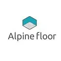 Виниловый пол Alpine Floor купить в Чебоксарах по выгодной цене Виниловый пол Alpine Floor в Чебоксарах