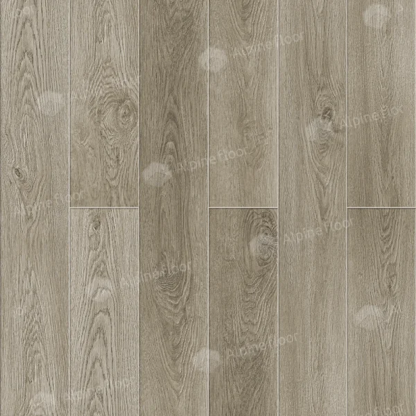 Каменно-полимерная плитка Alpine Floor Grand Sequoia Village Клауд ECO 11-1507 4мм, 43 класс в Чебоксарах