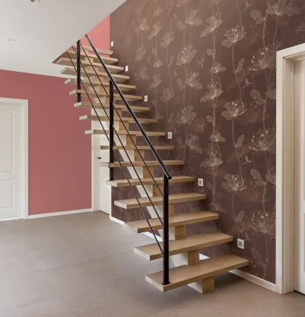 Обои Milassa Ambient  Am 8, 010/4 в Чебоксарах