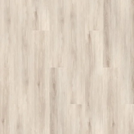 Виниловая плитка Tarkett Deep House Melanie в Чебоксарах