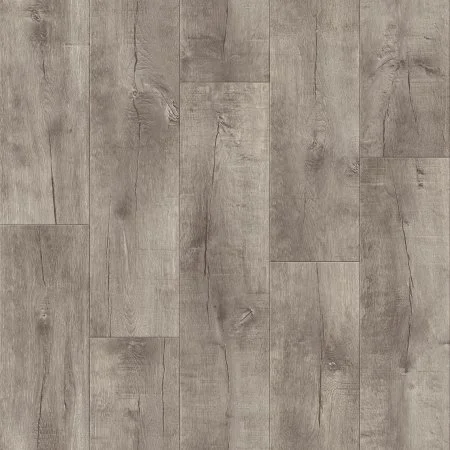 Линолеум Tarkett Idylle Nova Saratoga 6 3 м в Чебоксарах