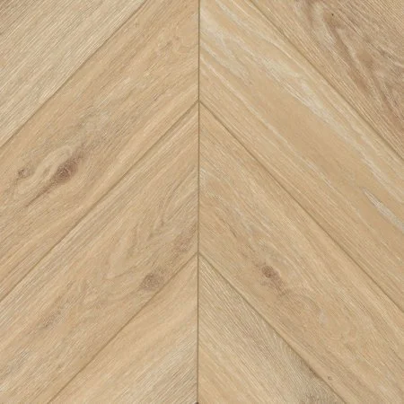 Виниловый пол Betta Estate Chevron E1810 Бромо в Чебоксарах