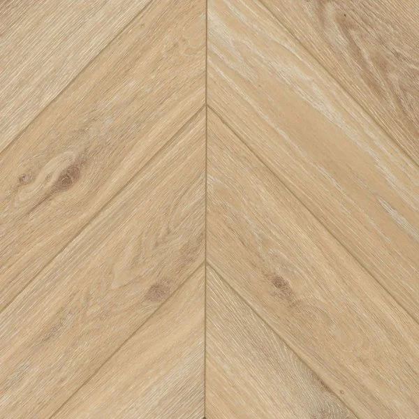 Виниловый пол Betta Estate Chevron E1810 Бромо в Чебоксарах