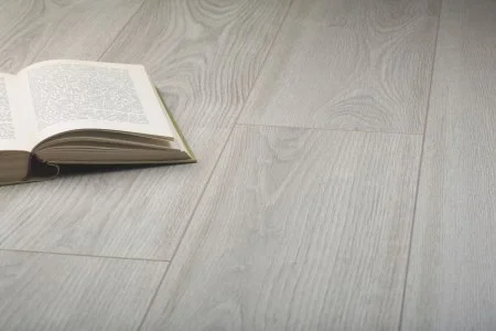 Ламинат Kronopol Platinium Milo 3034 Ferrara Oak в Чебоксарах