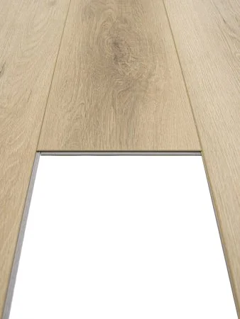 Плитка SPC Bonkeel Next 4мм 332 в Чебоксарах