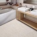 Коллекция Eco Cork (915 х 305 х 10,5 мм) в Чебоксарах