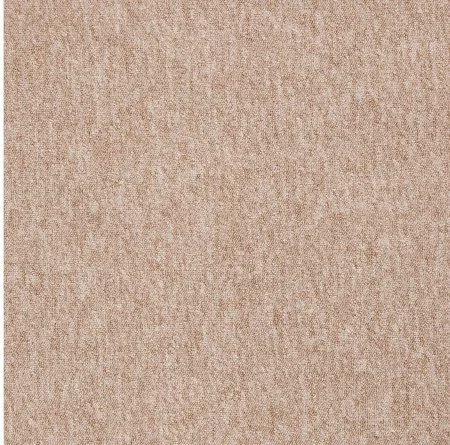 Ковровая плитка Bonkeel Space Beige в Чебоксарах