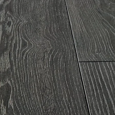 Ламинат La Moena Bellamonte LM-20 Сосна Мессина в Чебоксарах