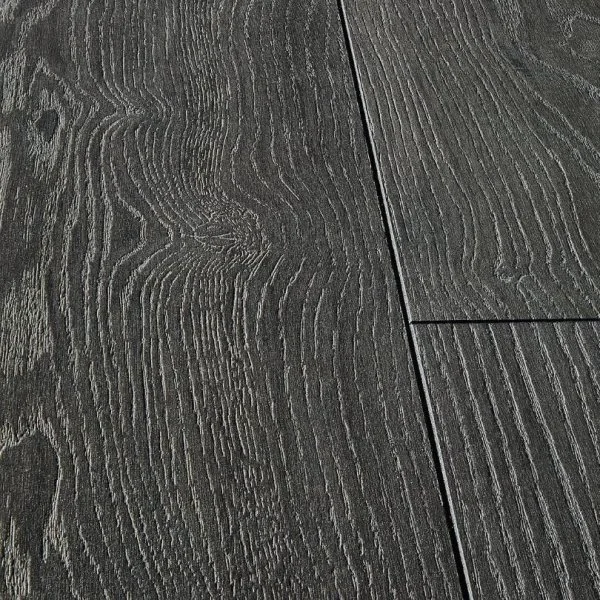 Ламинат La Moena Bellamonte LM-20 Сосна Мессина в Чебоксарах