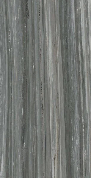 Керамогранит Italon Шарм Эдванс Палиссандро Дарк 80х160 (Люкс и реттифицированная) в Чебоксарах